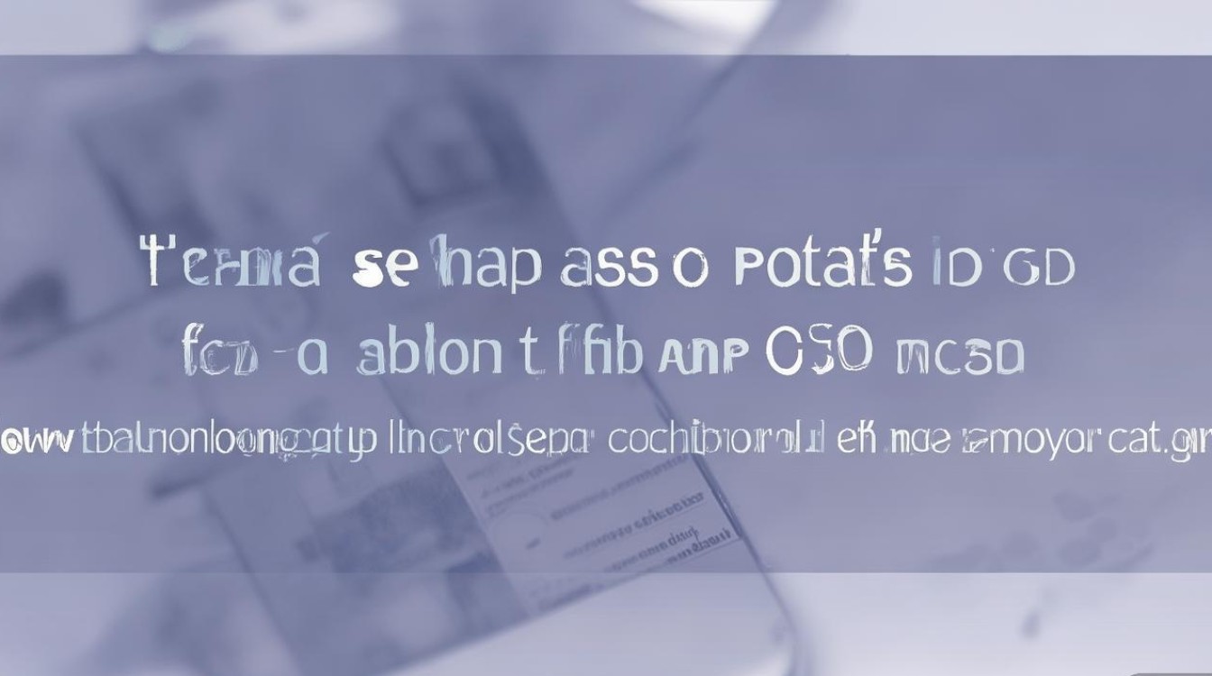 三星S9怎么把相册存到SD卡?存储位置更改方法详解