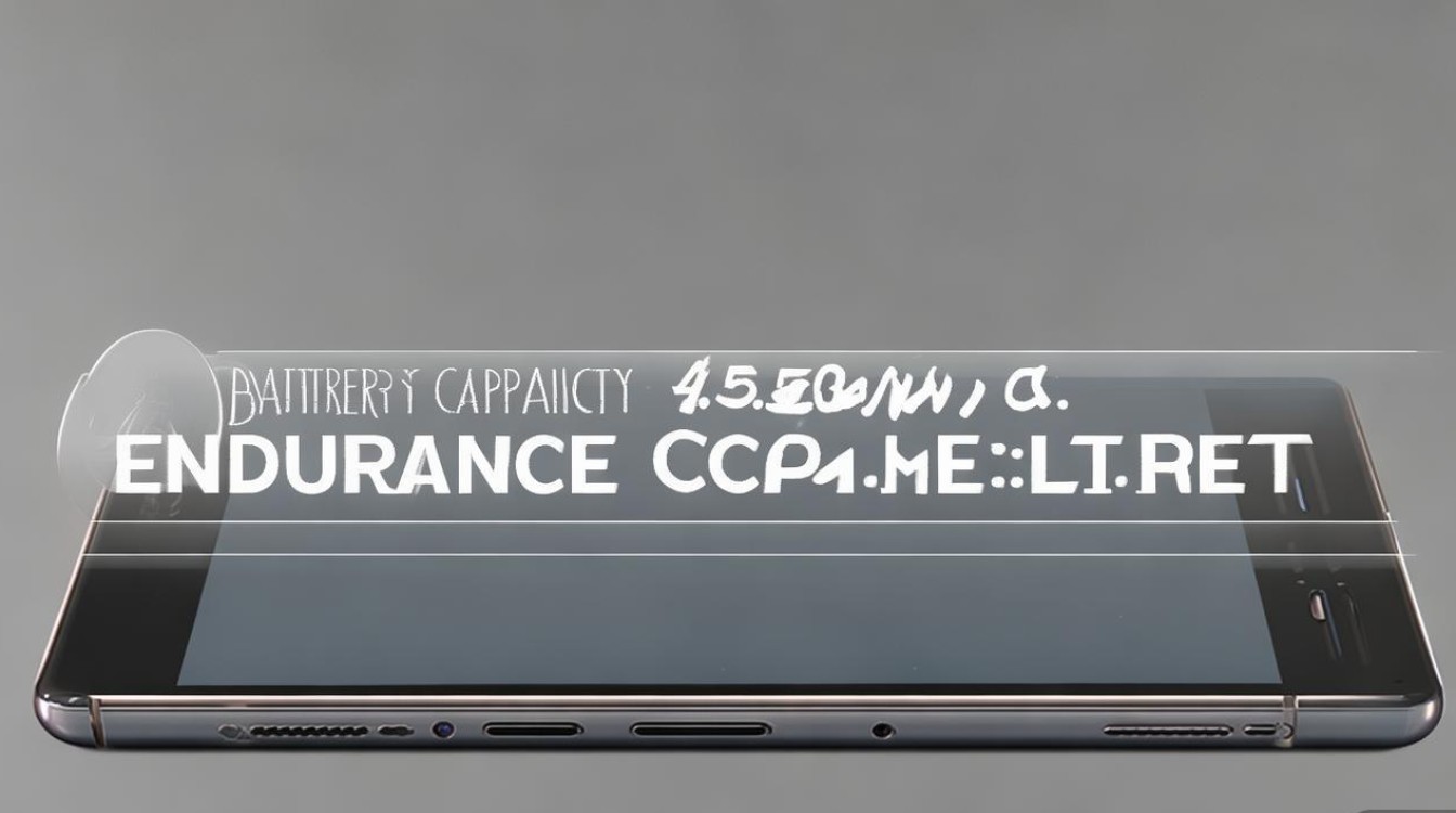 摩托罗拉edge spro电池容量多少？续航能力到底行不行？