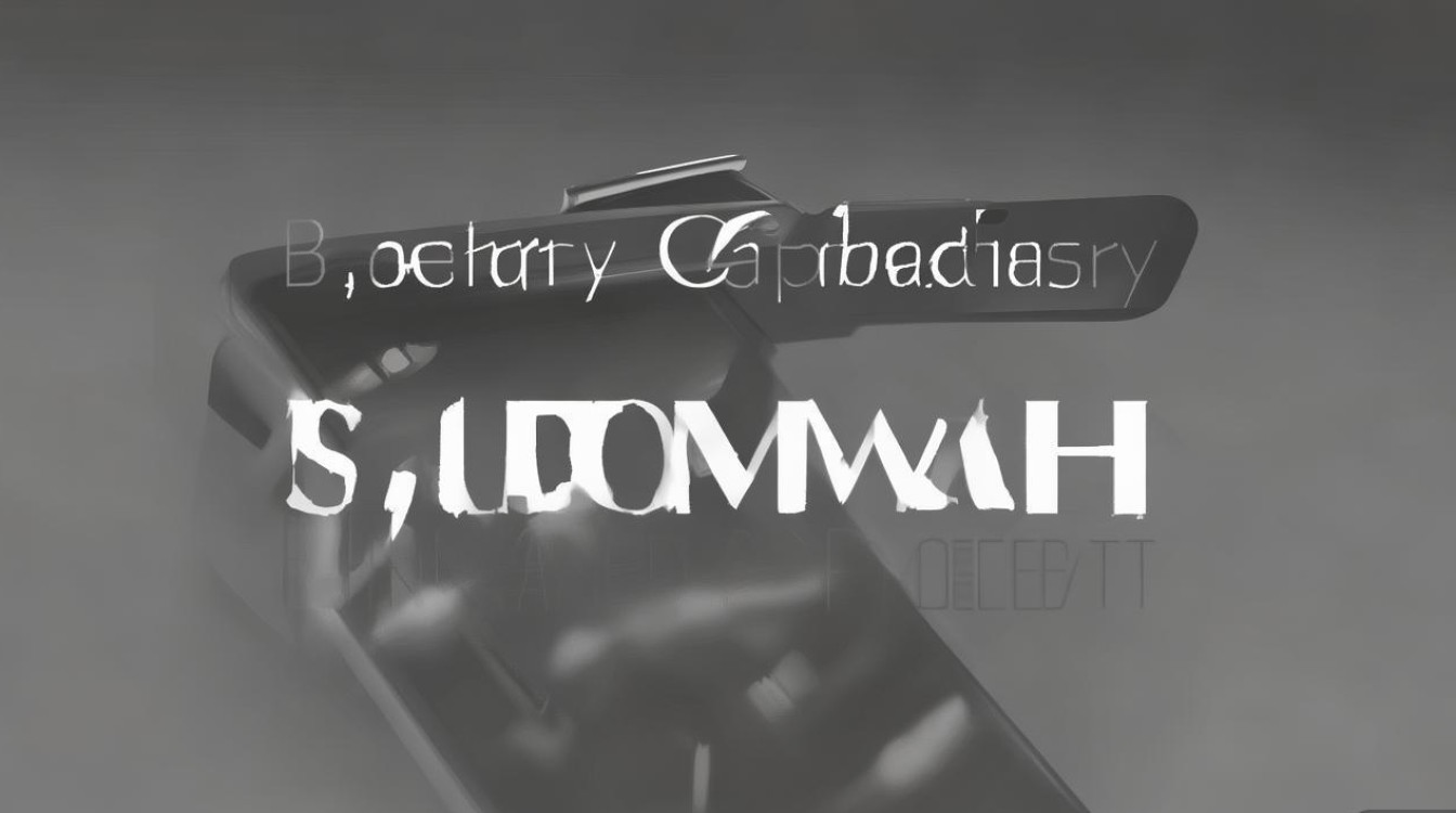 摩托罗拉edge spro电池容量多少？续航能力到底行不行？