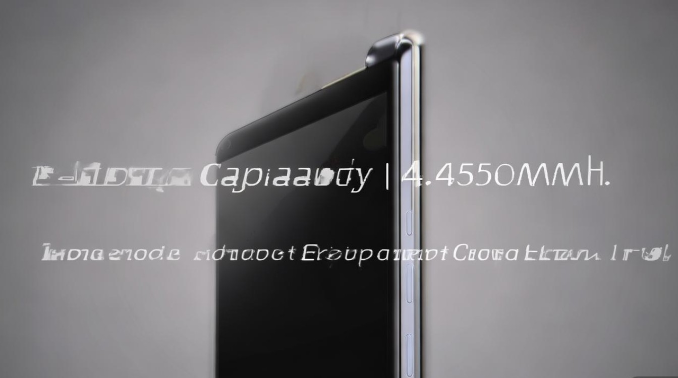 摩托罗拉edge spro电池容量多少？续航能力到底行不行？