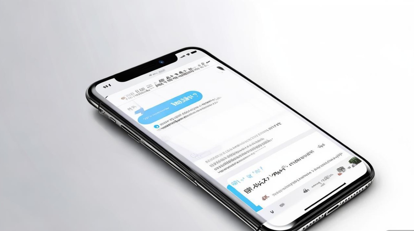 苹果微信语音发出去对方没声音？手机设置还是微信问题？