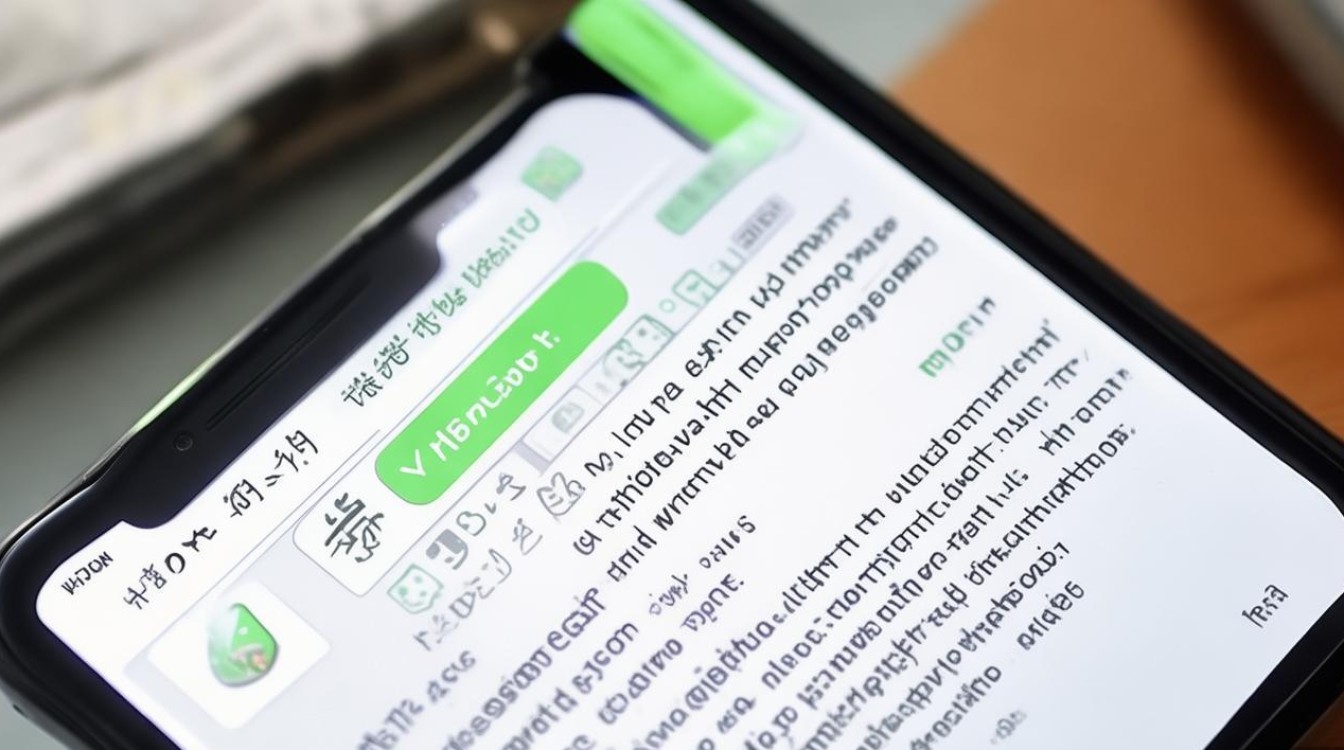 苹果微信语音发出去对方没声音？手机设置还是微信问题？