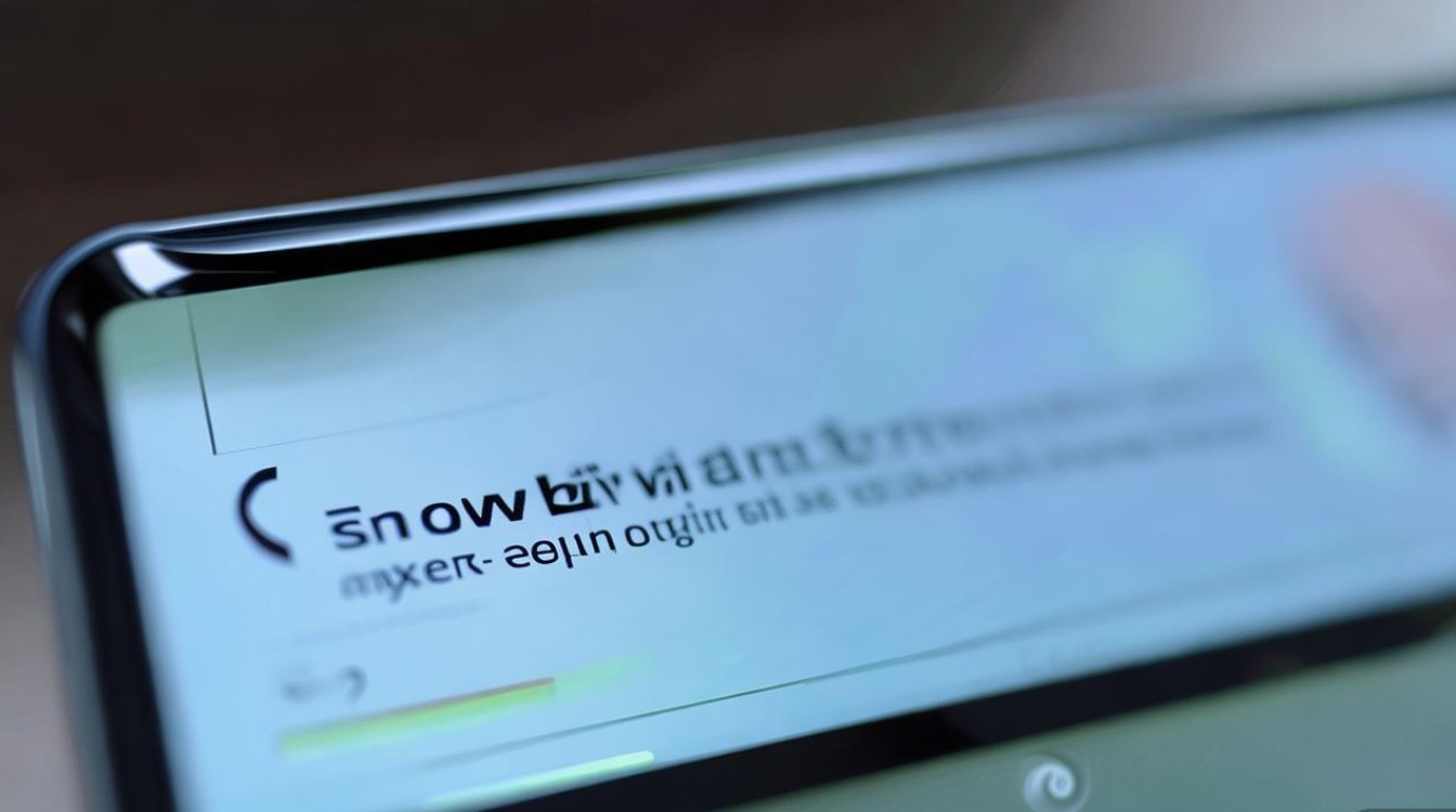 realme真我GT大师版省电模式在哪打开？设置教程详解。