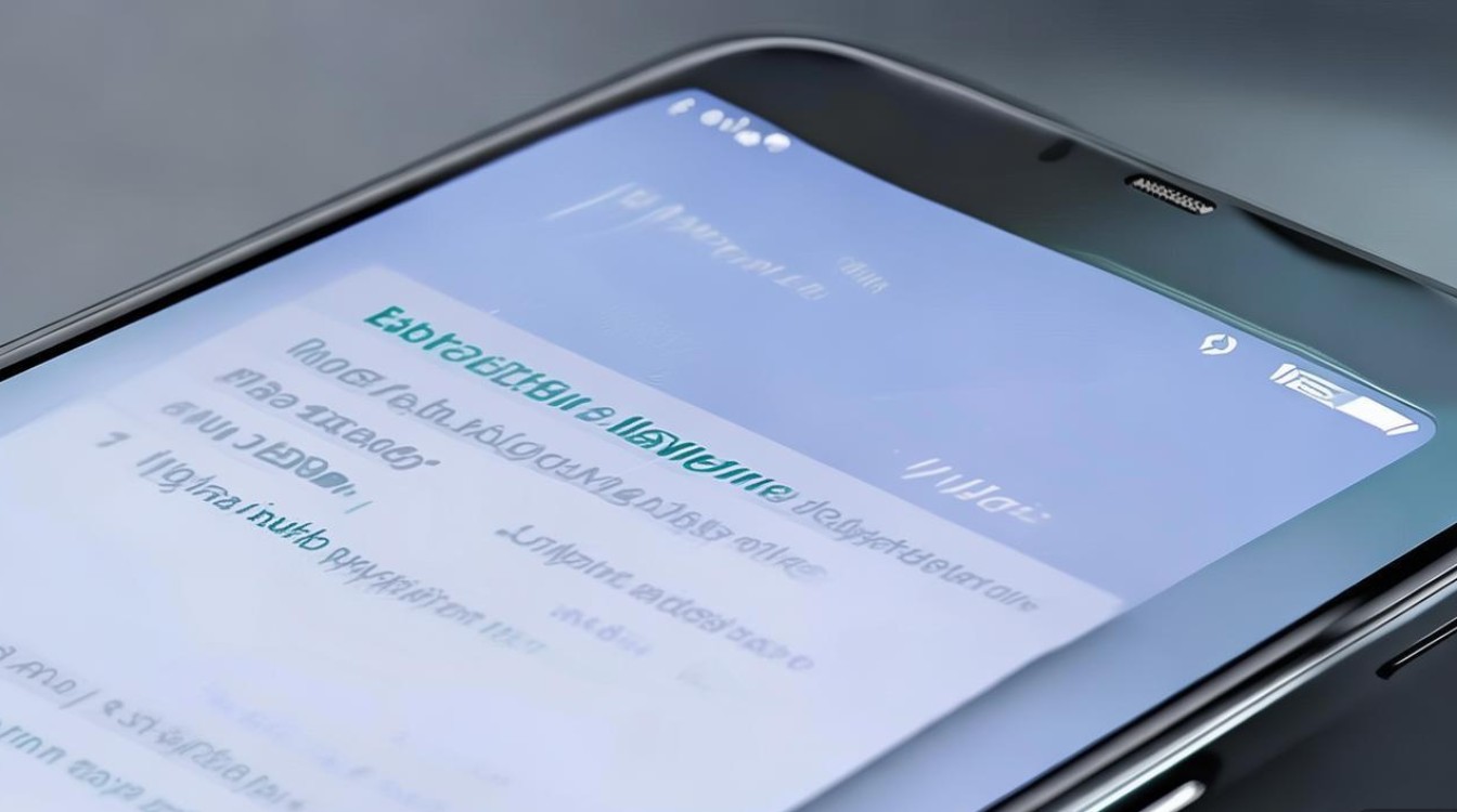 realme真我GT大师版省电模式在哪打开？设置教程详解。