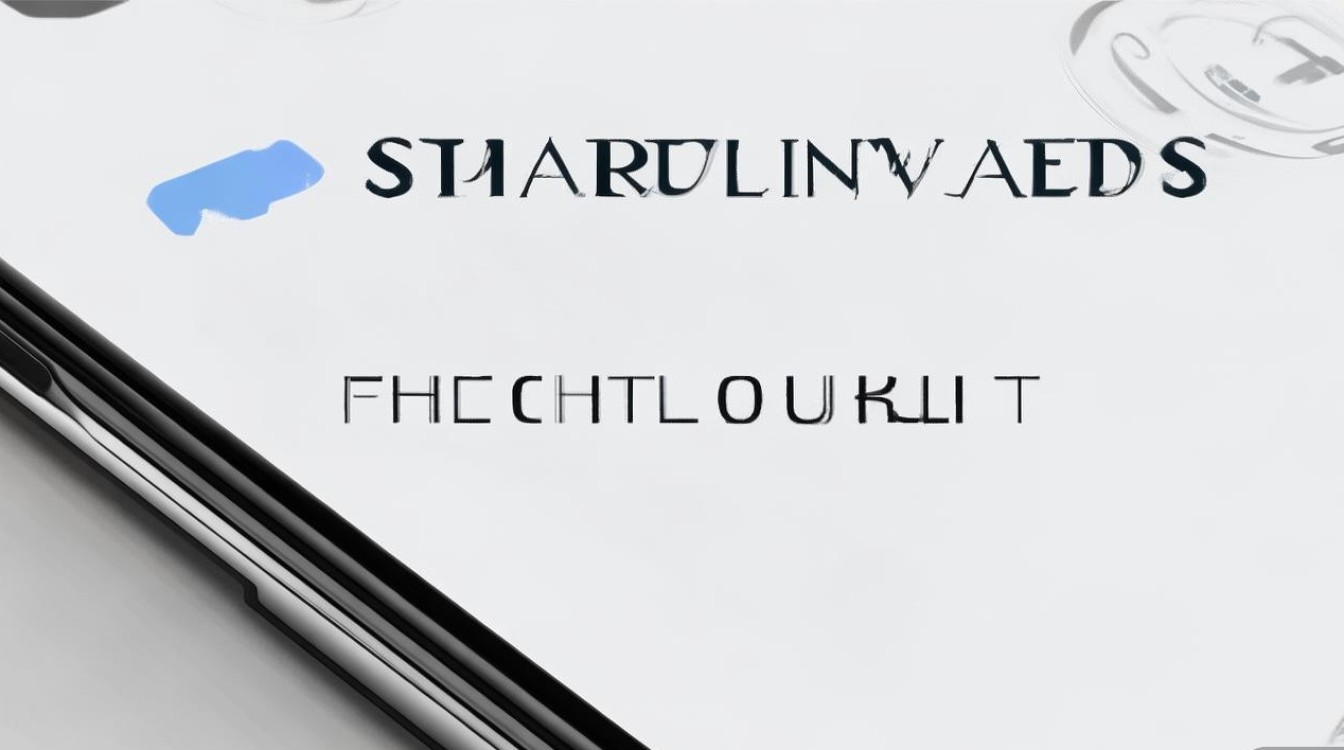 vivox30pro亮度调节方法在哪里找?