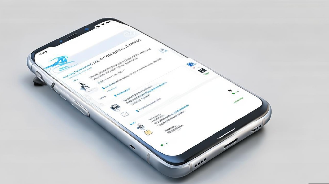 vivox30pro亮度调节方法在哪里找?