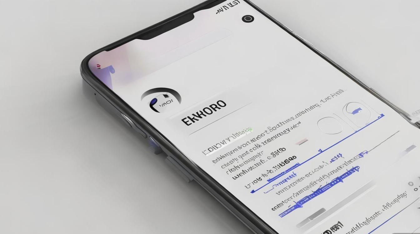 vivox30pro亮度调节方法在哪里找?