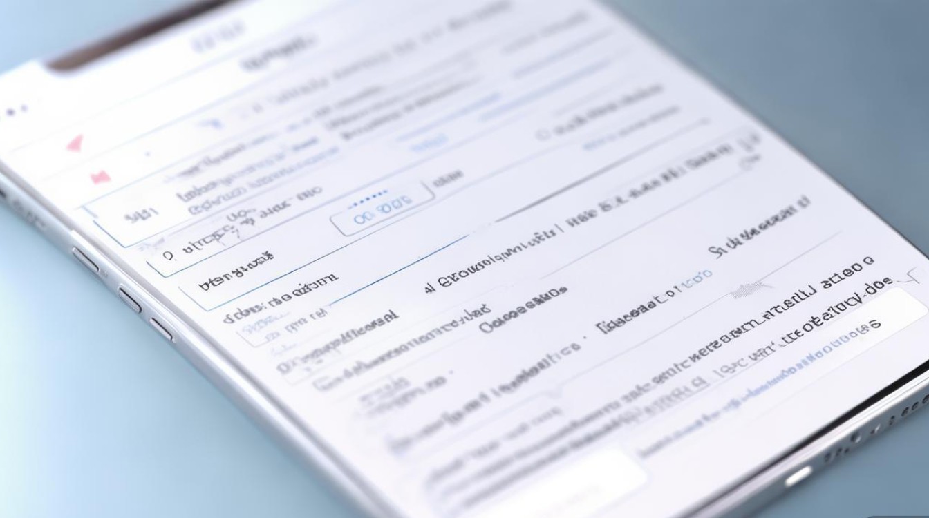 OPPO出厂设置怎么恢复？手机数据会清空吗？