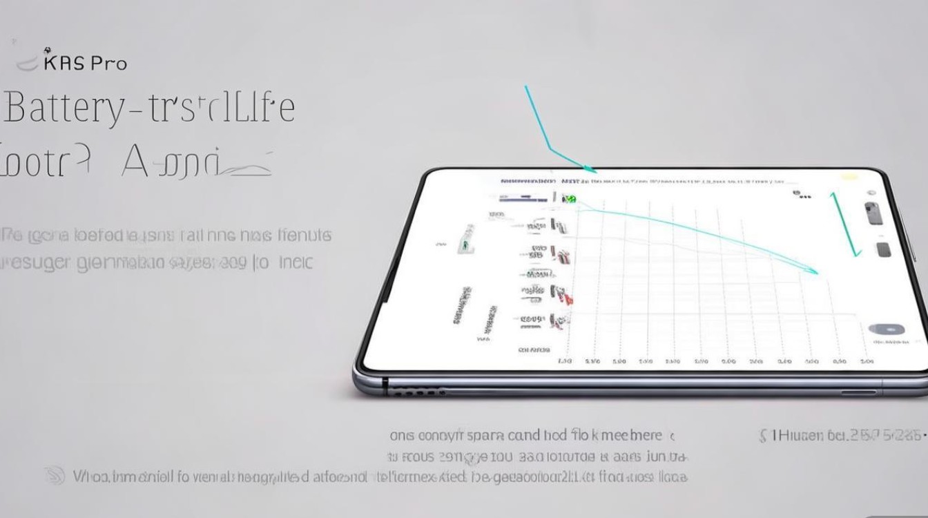 华为p50pro电池续航真实表现到底怎么样？