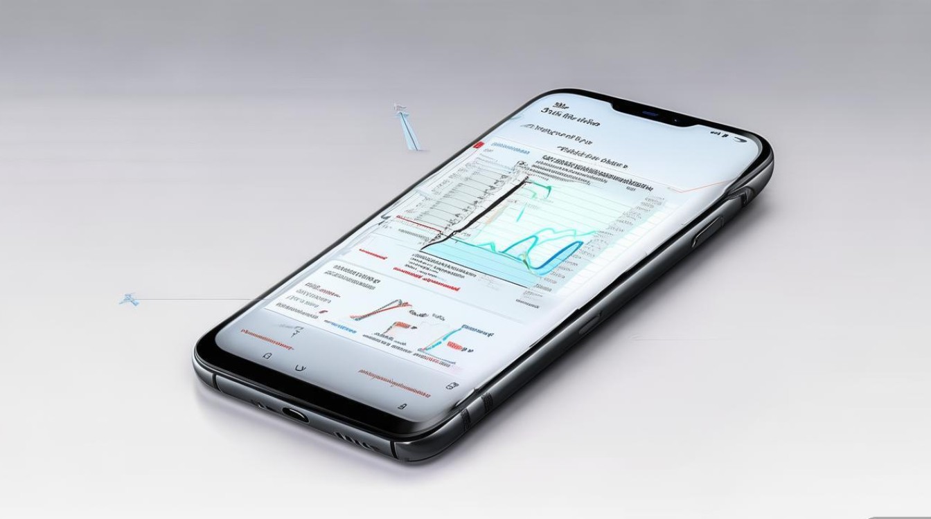 华为p50pro电池续航真实表现到底怎么样？
