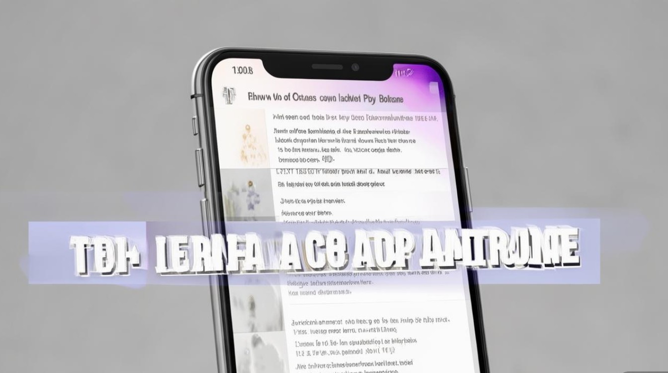 苹果手机死机强制重启不了怎么办?