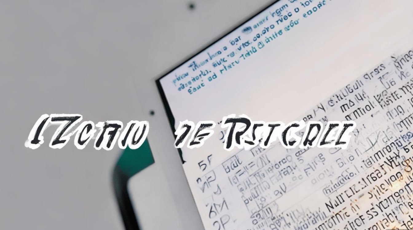 苹果手机死机强制重启不了怎么办?