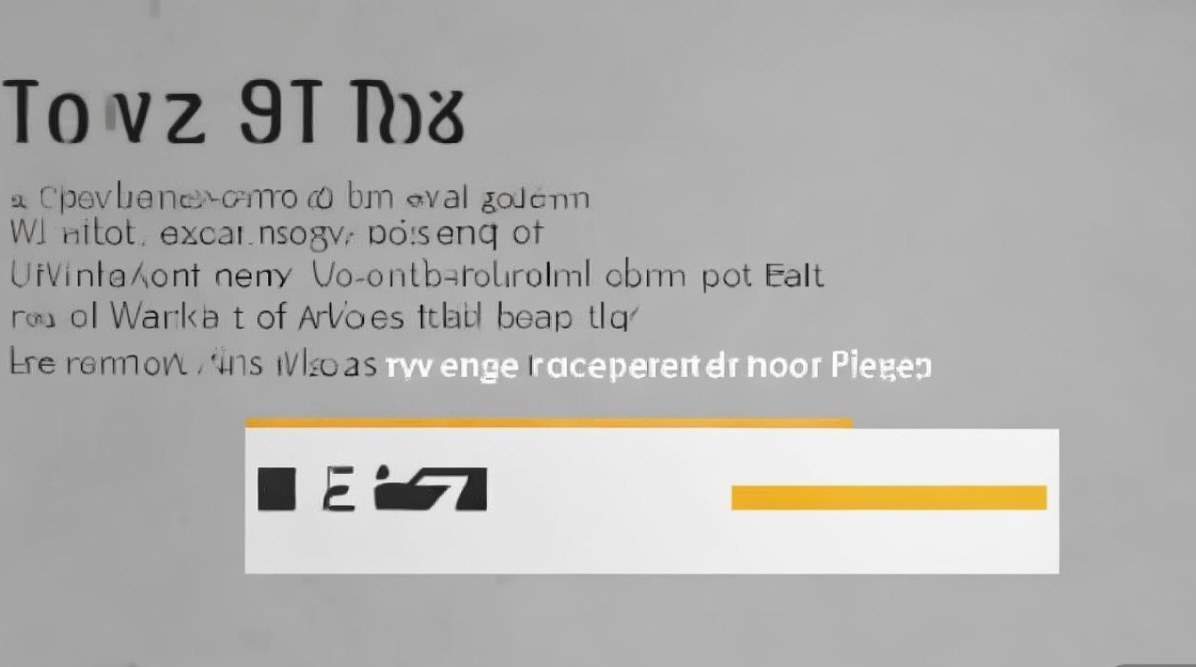 苹果手机死机强制重启不了怎么办?