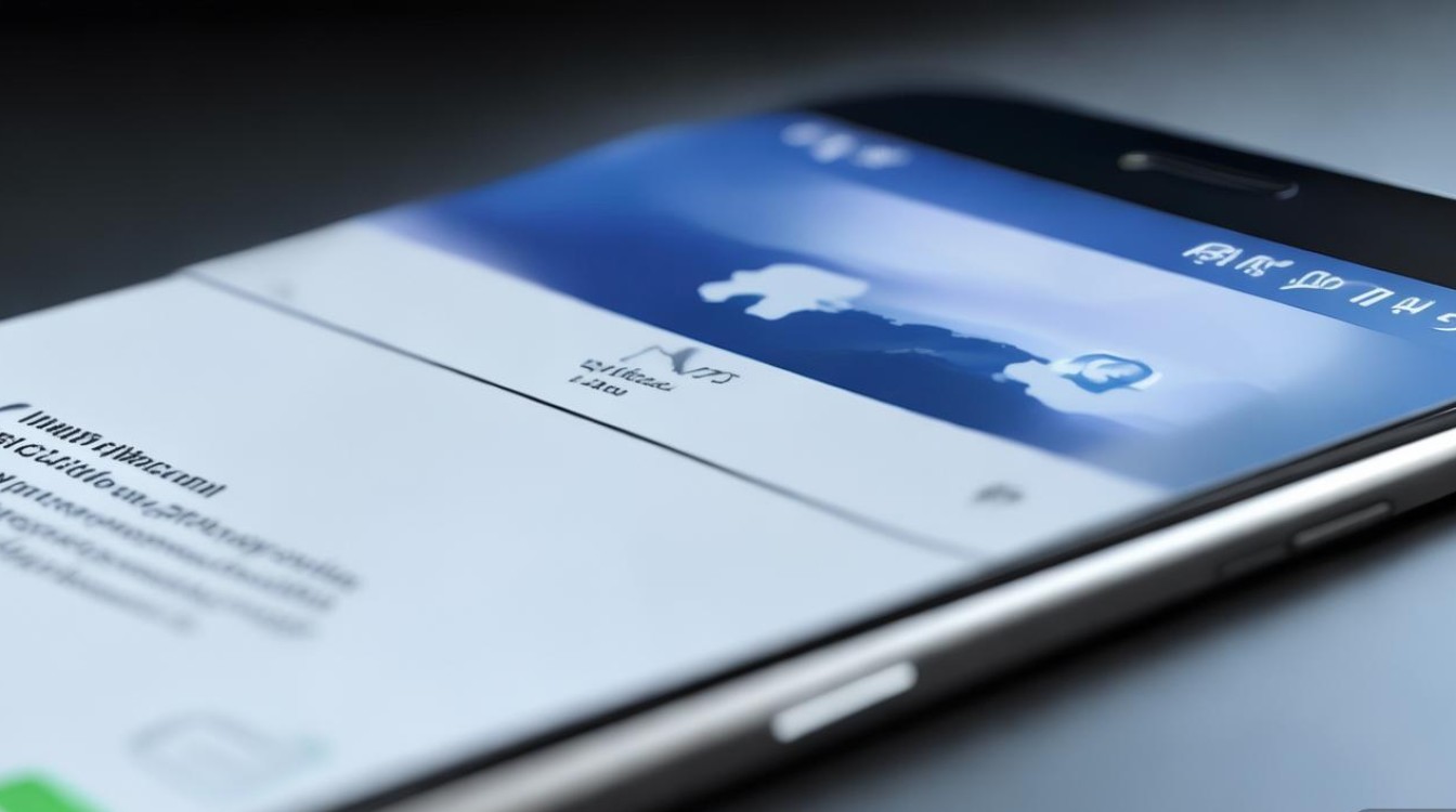 vivo Neo手机在使用时究竟怎么操作才能实现快速切屏？