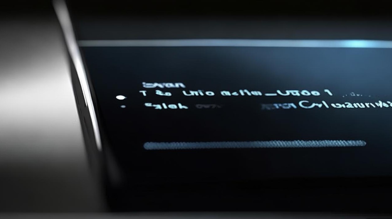 摩托罗拉edge spro屏幕材质刷新率各是多少？