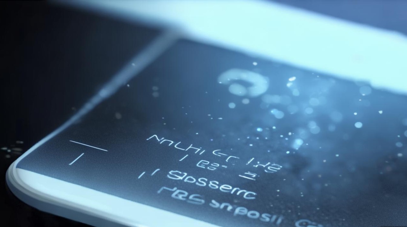 摩托罗拉edge spro屏幕材质刷新率各是多少？