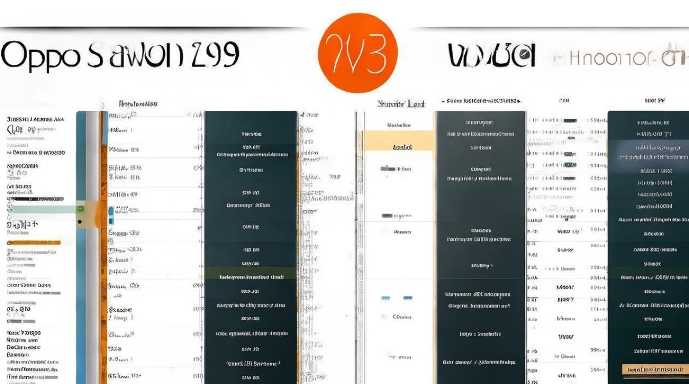 oppok9和荣耀50性能谁更强？2023入手建议怎么选？