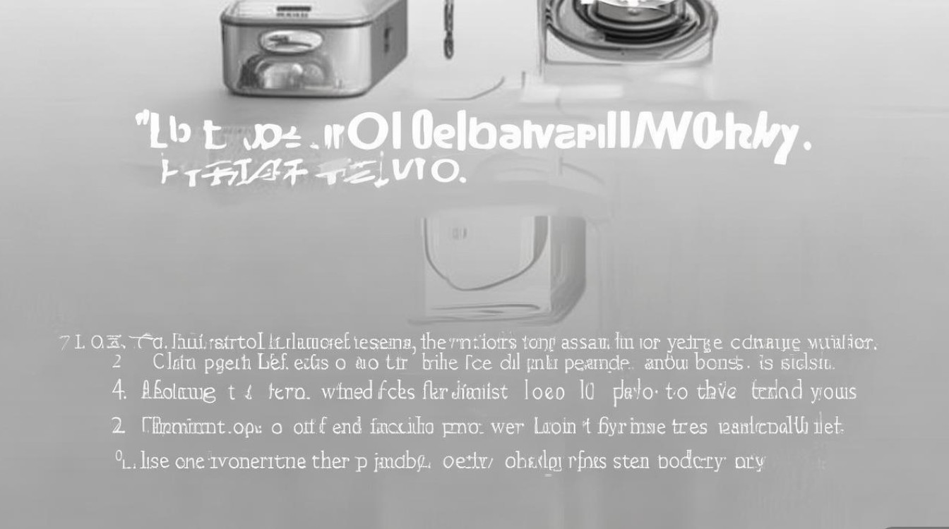 三星手机拍照模糊怎么办？3招教你拍出清晰大片！