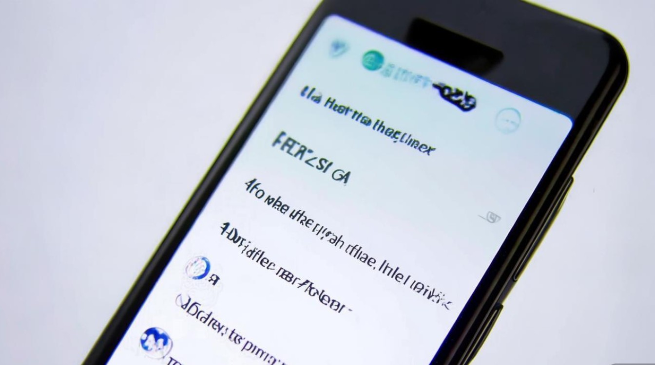 OPPO手机4G网络怎么开启？设置步骤是怎样的？