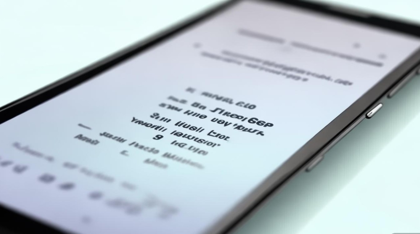 OPPO手机4G网络怎么开启？设置步骤是怎样的？