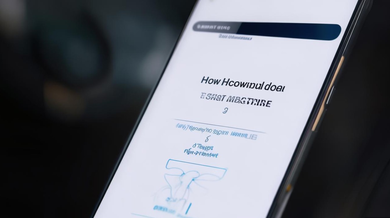 三星s10如何彻底关闭智慧主页?