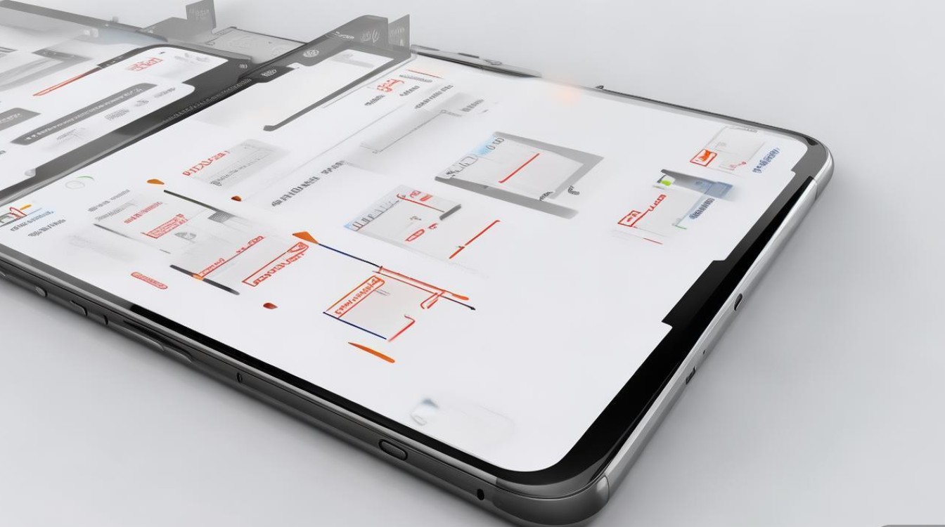 三星s10如何彻底关闭智慧主页?