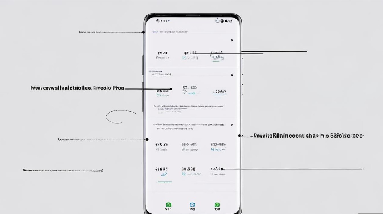 三星s10如何彻底关闭智慧主页?