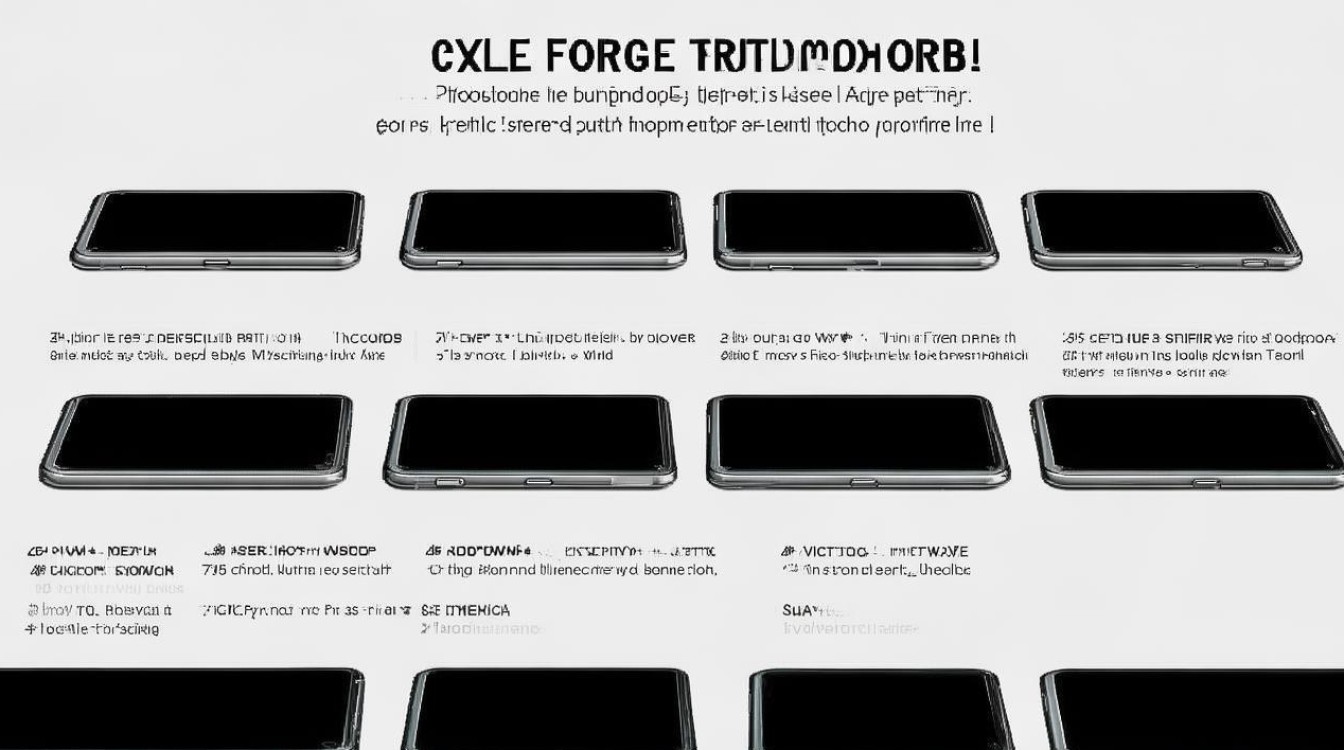 苹果手机死机强制重启方法有哪些？