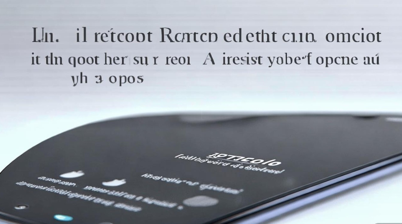 苹果手机死机按电源键没反应？强制重启教程来了！