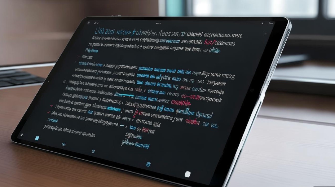 华为平板下载软件和文件的具体操作步骤与常见问题解决方法详解