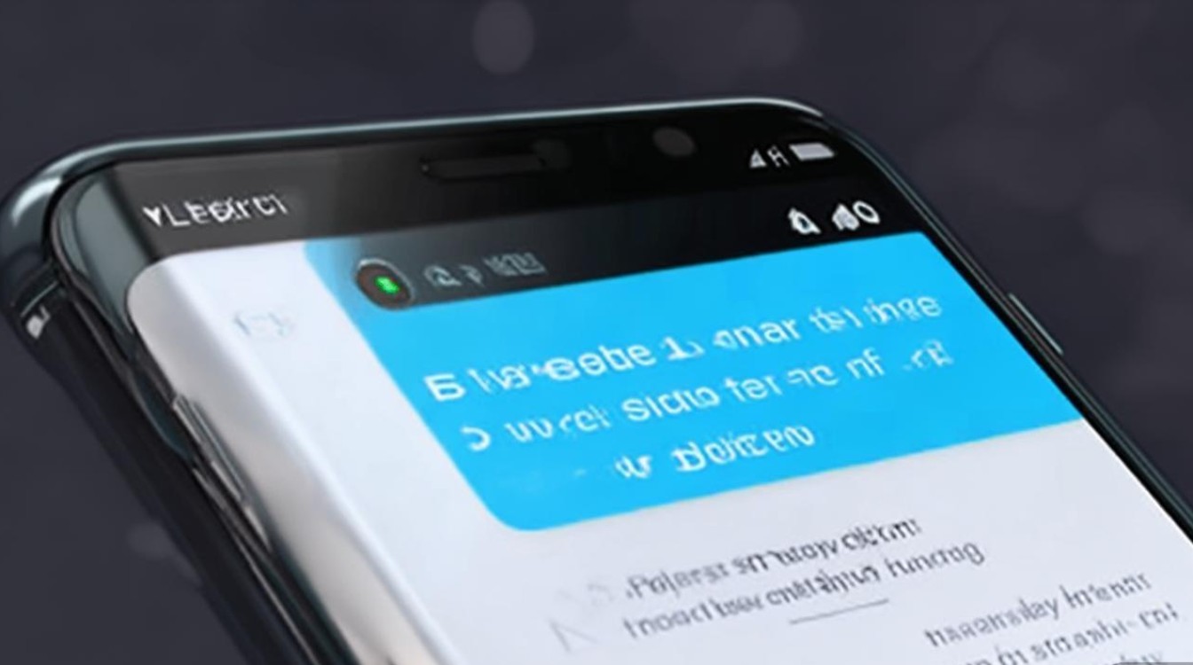 realme真我GT大师版智能侧边栏怎么打开？设置教程在哪找？