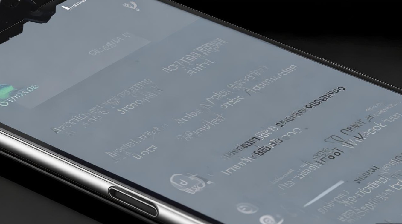 realme真我GT大师版智能侧边栏怎么打开？设置教程在哪找？