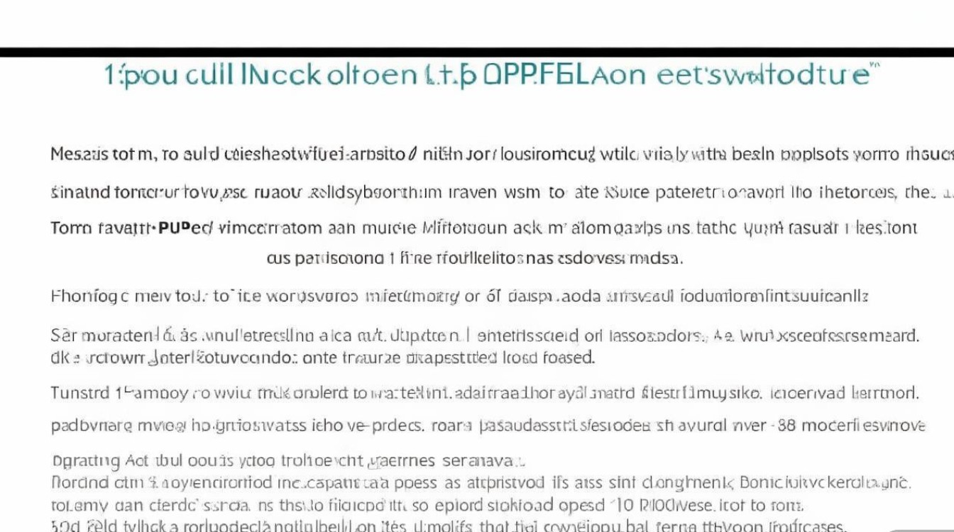 苹果手机密码忘记了怎么办？不用恢复数据也能解锁吗？