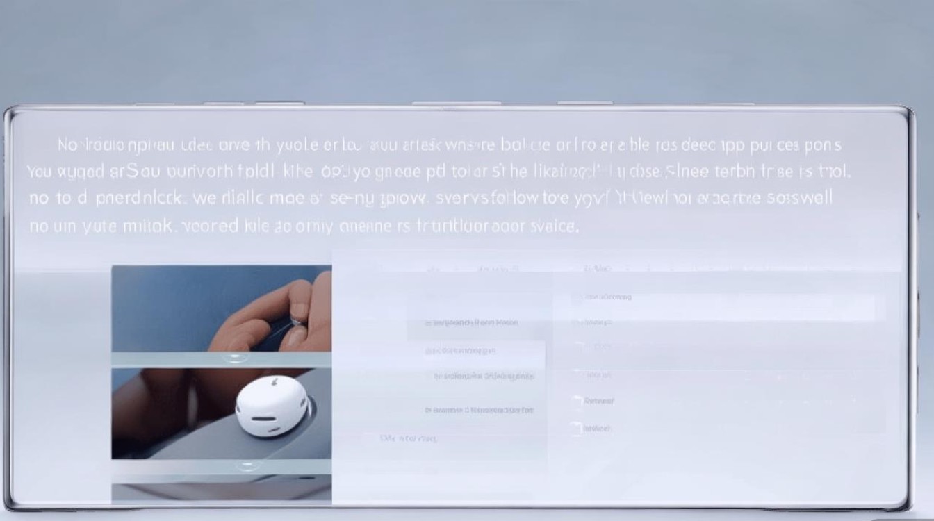 OPPO手机被锁无法使用？别慌！教你几招快速解锁的方法，轻松解决难题