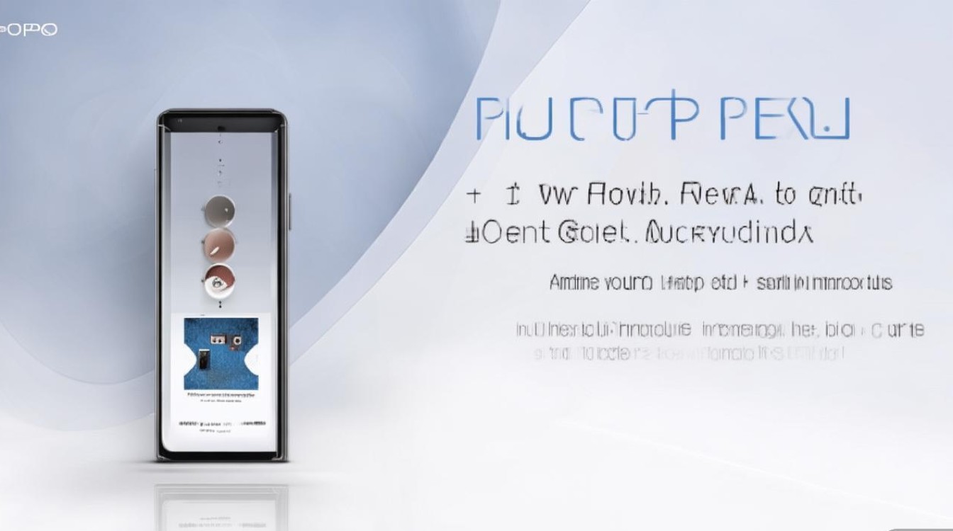 OPPO手机被锁无法使用？别慌！教你几招快速解锁的方法，轻松解决难题