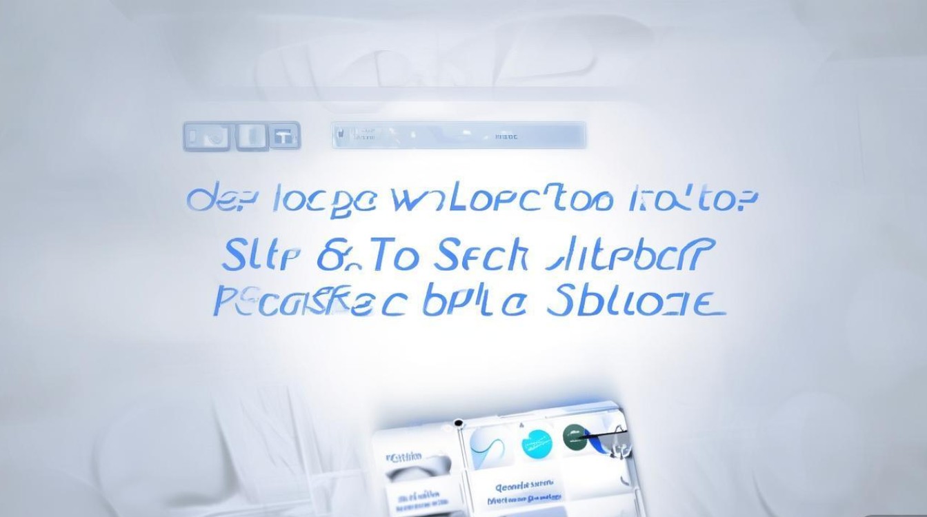 OPPO手机被锁无法使用？别慌！教你几招快速解锁的方法，轻松解决难题