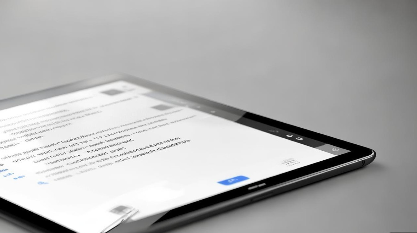 华为平板时间设置不对怎么办？教你一步步校准时间！