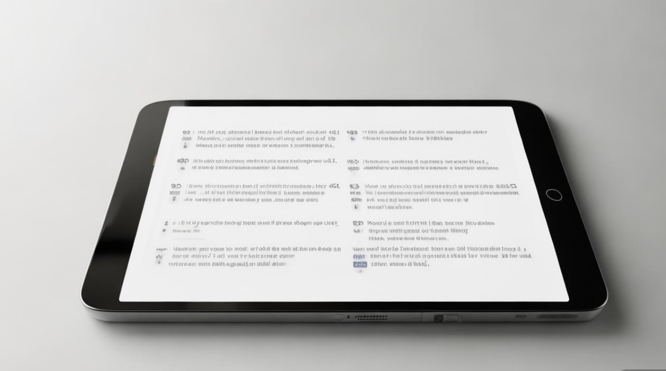 华为平板时间设置不对怎么办？教你一步步校准时间！