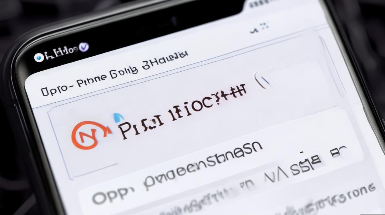 oppo手机通话设置在哪？新手必看通话功能设置教程