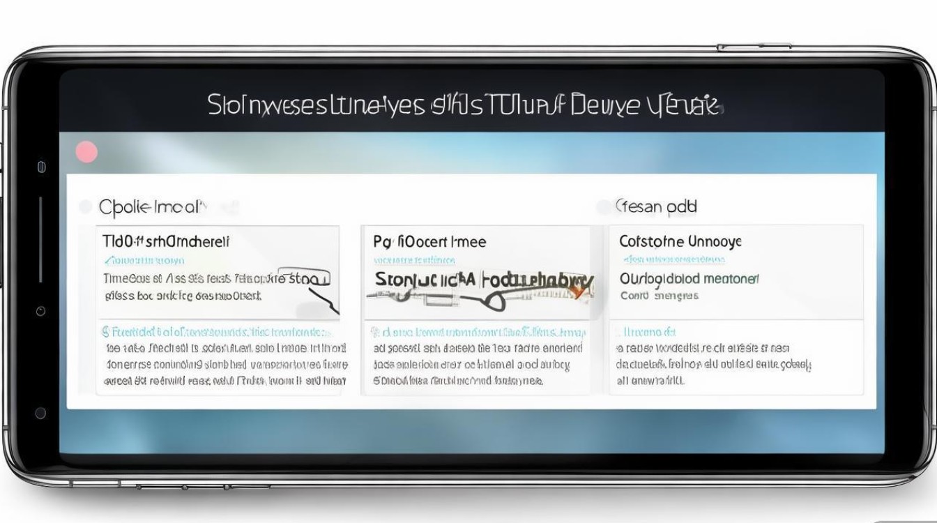 苹果手机闪存怎么检测？教你3种实用方法，轻松判断好坏。