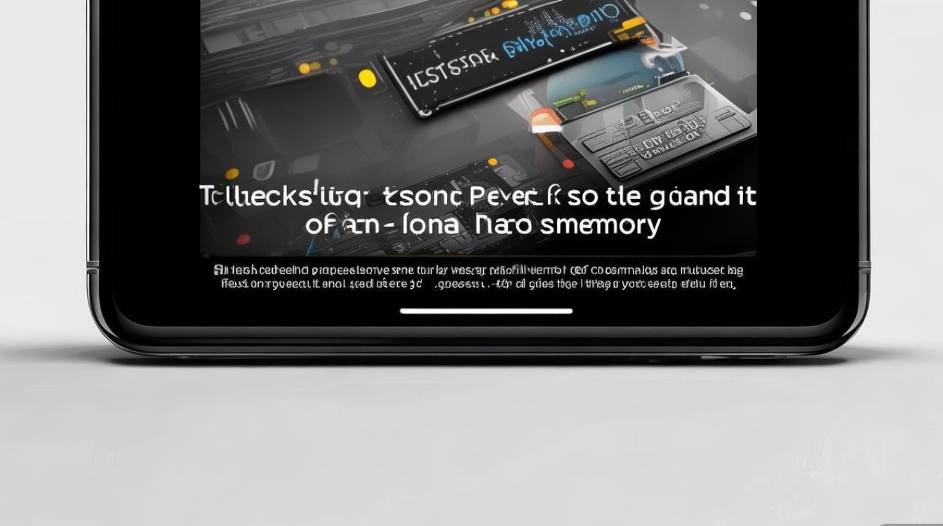 苹果手机闪存怎么检测？教你3种实用方法，轻松判断好坏。