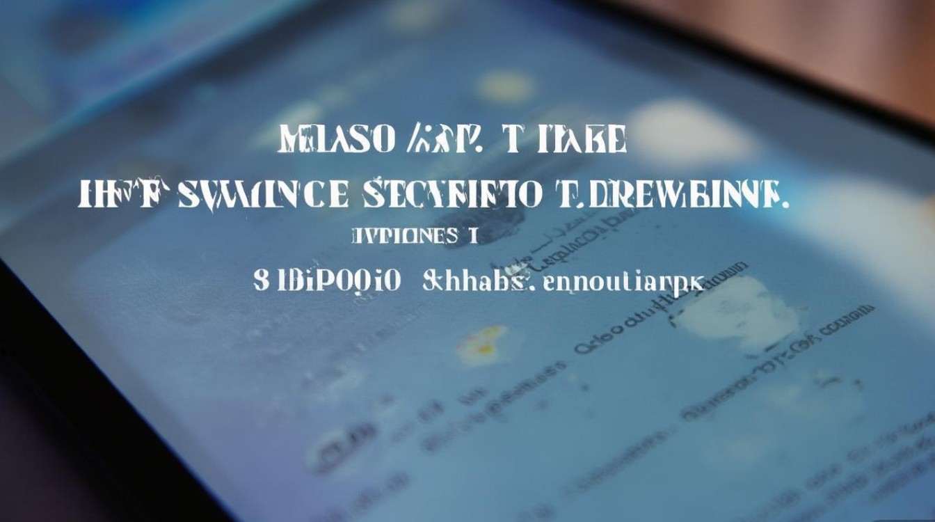 华为平板截图方法有哪些？新手必看截图教程。