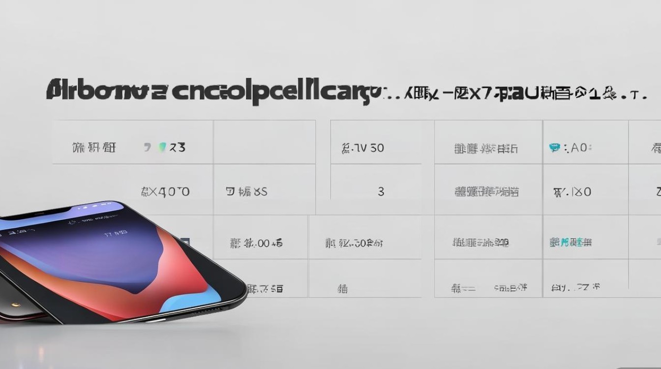 中兴Axon 30屏下版值得买吗？优缺点全面对比分析