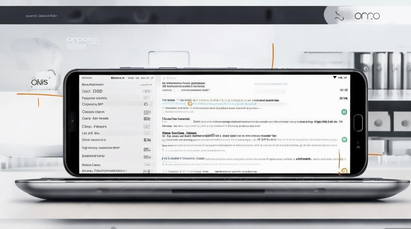 oppo手机重复连接电脑怎么办？正确连接方法是什么？