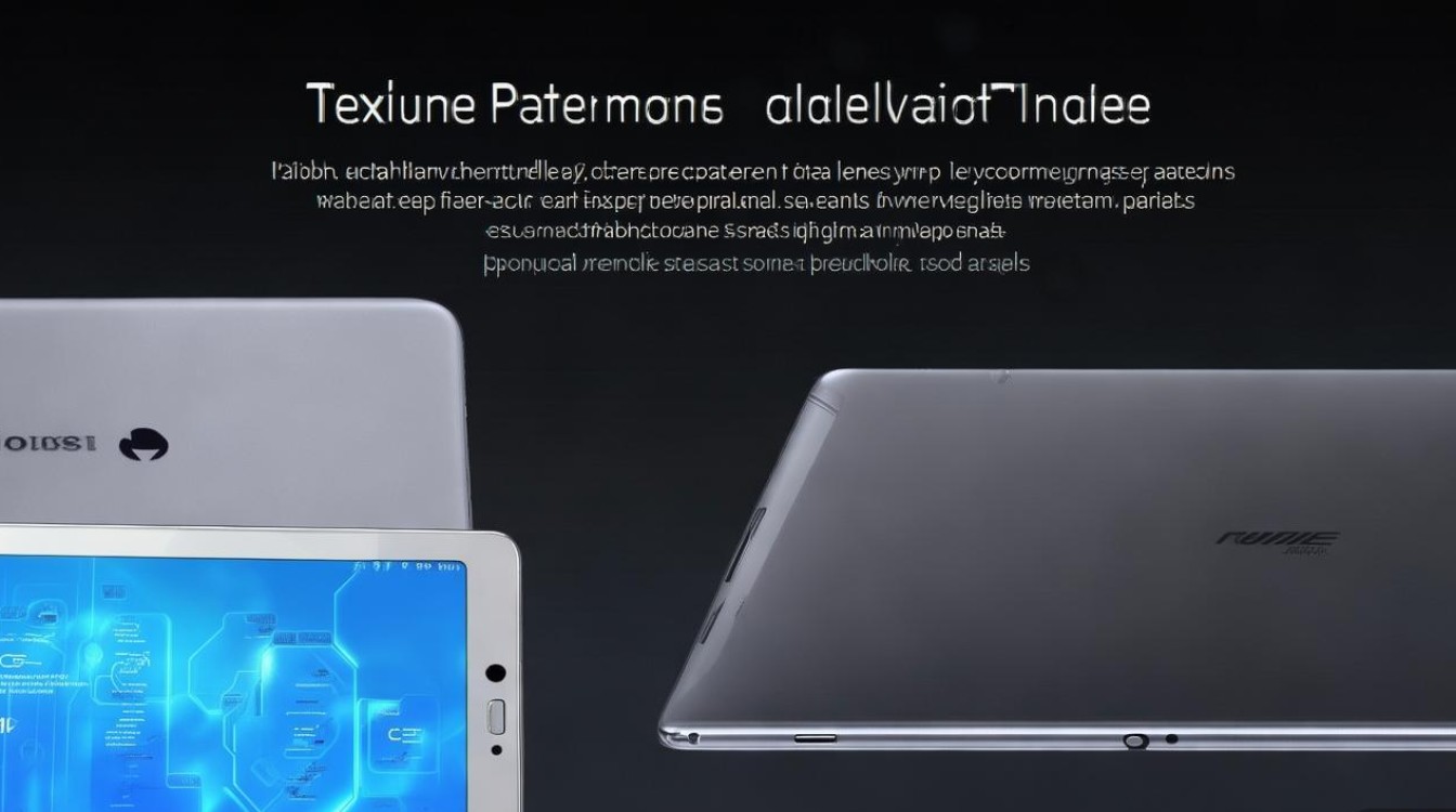 华为MatePad 10.4屏幕尺寸多大？性能表现怎么样？