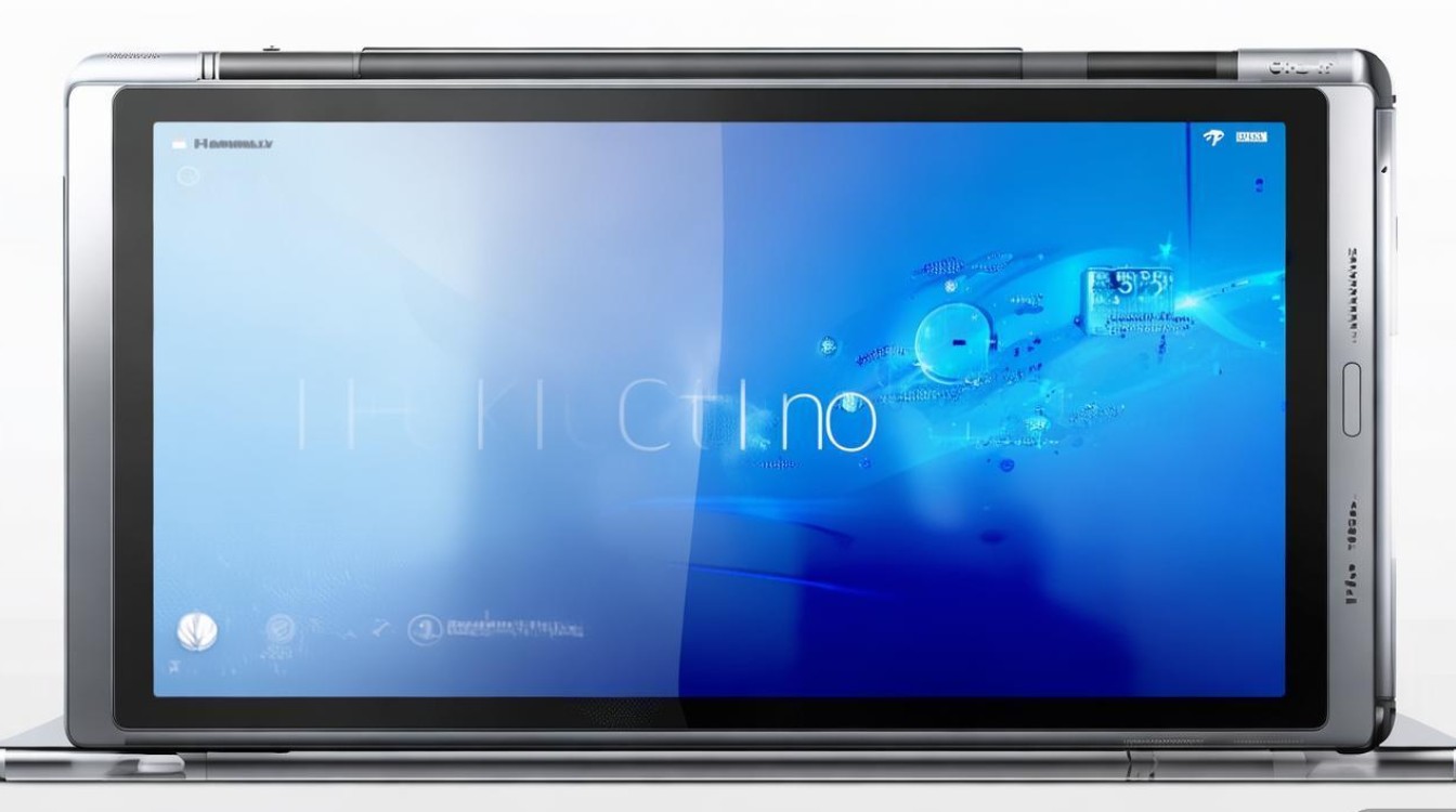 华为MatePad 10.4屏幕尺寸多大？性能表现怎么样？