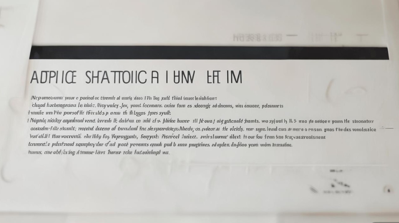 苹果手机激活算法是什么?激活过程如何计算验证?