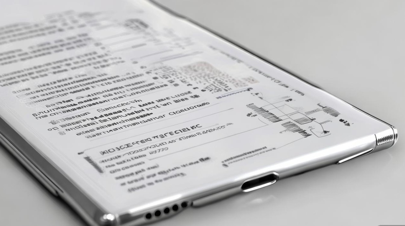 苹果手机激活算法是什么?激活过程如何计算验证?