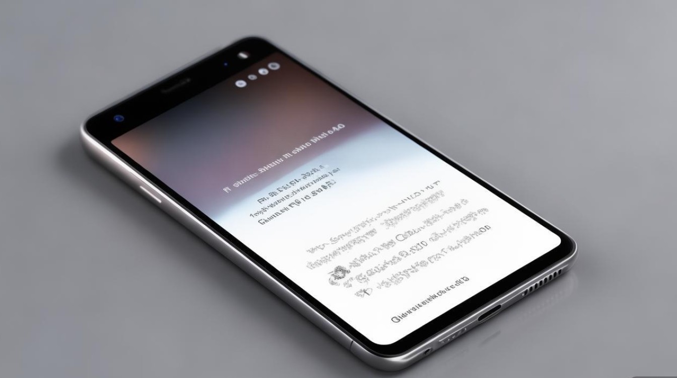 三星a9o手机怎么关机