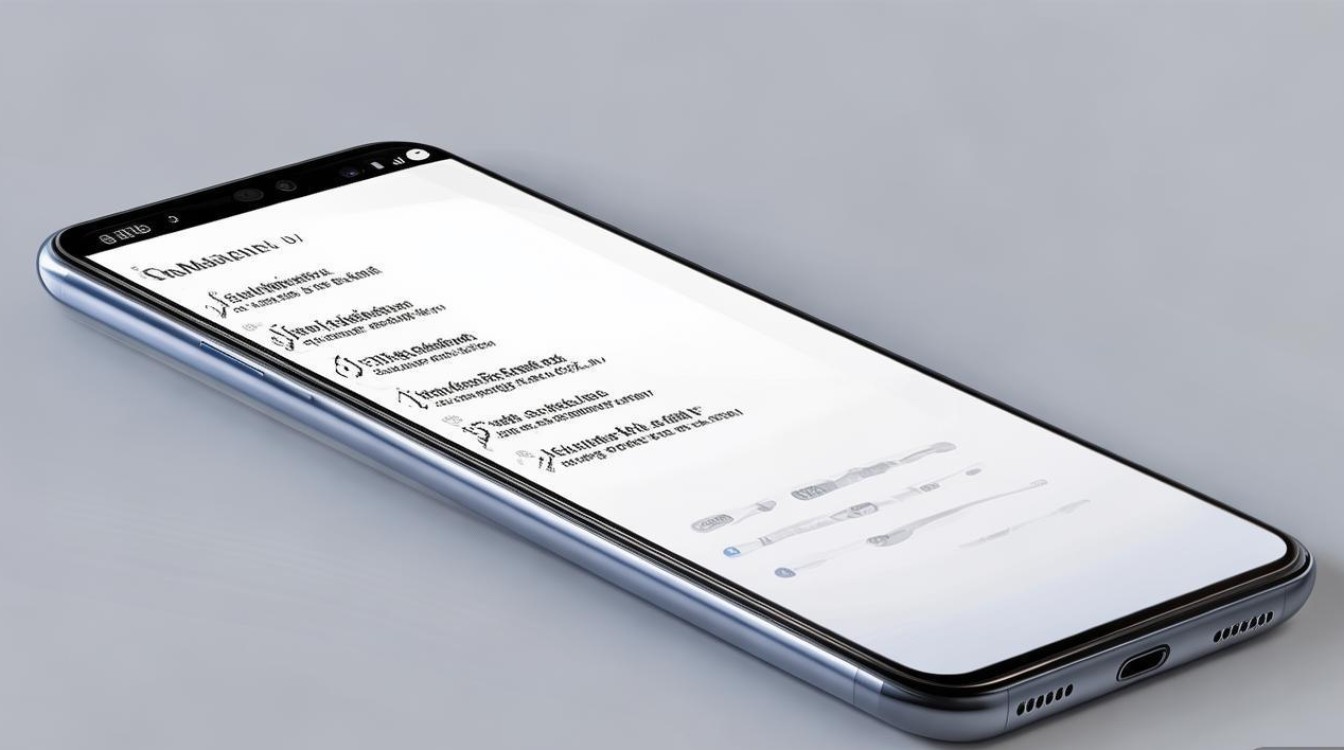 三星a9o手机怎么关机